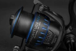 Preston Magnitude 320 -Sportvisserserdenhaag Winkel p0010021 magnitude 420 2 2