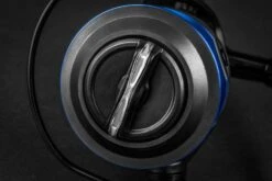 Preston Magnitude 520 -Sportvisserserdenhaag Winkel p0010022 magnitude 520 5