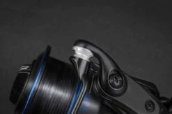 Preston Magnitude 520 -Sportvisserserdenhaag Winkel p0010022 magnitude 520 6