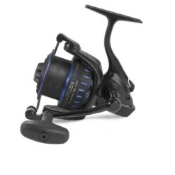 Preston Magnitude 520 -Sportvisserserdenhaag Winkel p0010022 magnitude 520 7