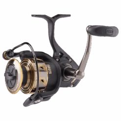 Penn Battle III 9 Penn Battle III -Sportvisserserdenhaag Winkel penn battle iii 3000 reel 2020 alt2