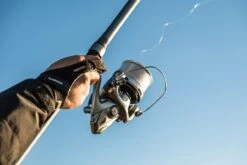 Shimano Ultegra 14000 XSE 8 Shimano Ultegra 14000 XSE -Sportvisserserdenhaag Winkel post 1a xse