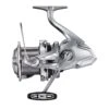 Shimano Ultegra 14000 XSE -Sportvisserserdenhaag Winkel post 1b xse