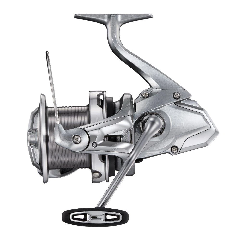 Shimano Ultegra 14000 XSE 3 Shimano Ultegra 14000 XSE