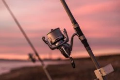 Shimano Ultegra 14000 XSE 9 Shimano Ultegra 14000 XSE -Sportvisserserdenhaag Winkel post 2 xse