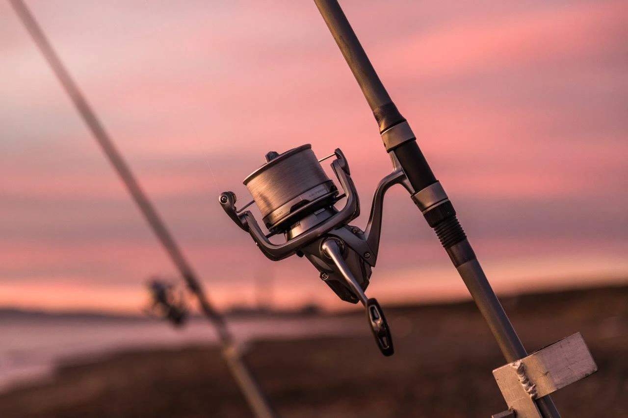 Shimano Ultegra 14000 XSE 6 Shimano Ultegra 14000 XSE - Afbeelding 4