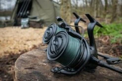 Shimano Ultegra 14000 XTE -Sportvisserserdenhaag Winkel post 2a xte