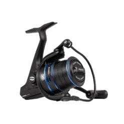 Sportvisserserdenhaag Winkel 40 Sportvisserserdenhaag Winkel -Sportvisserserdenhaag Winkel rivallongcastpack 2021 1524487 alt2