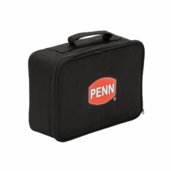 Penn Rival Longcast Blue Surf Pack 7000 11 Penn Rival Longcast Blue Surf Pack 7000 -Sportvisserserdenhaag Winkel rivallongcastpack 2021 1524487 alt5