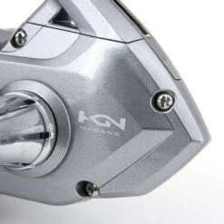 Shimano Sedona FI -Sportvisserserdenhaag Winkel sedona fi 1250x1250px v5