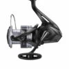 Shimano Aero BB Reel -Sportvisserserdenhaag Winkel shimanoaerobbreel