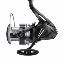 Shimano Aero BB Reel