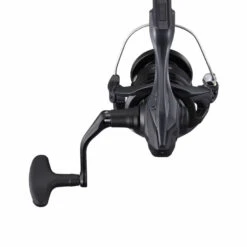 Shimano Aero Reel -Sportvisserserdenhaag Winkel shimanoaeroreel3
