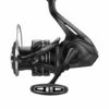 Shimano Aero XR Reel