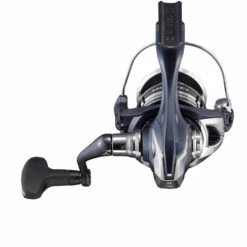 Shimano Miravel -Sportvisserserdenhaag Winkel shimanomiravel3