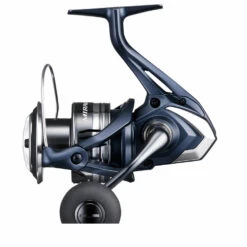 Shimano Miravel -Sportvisserserdenhaag Winkel shimanomiravel4