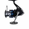 Shimano Nexave FI -Sportvisserserdenhaag Winkel shimanonexave