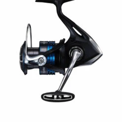Shimano Nexave FI
