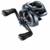 Shimano SLX XT DC 71 LH -Sportvisserserdenhaag Winkel shimanoslxdcxt