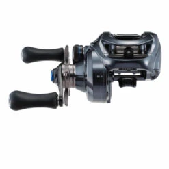 Shimano SLX XT DC 71 HG LH -Sportvisserserdenhaag Winkel shimanoslxdcxt3 1