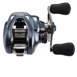 Shimano SLX XT DC 71 LH -Sportvisserserdenhaag Winkel shimanoslxdcxt4