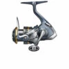 Shimano Ultegra FC 4000XG 1 Shimano Ultegra FC 4000XG -Sportvisserserdenhaag Winkel shimanoultegraxg