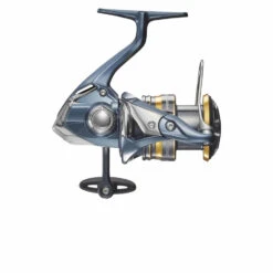 Shimano Ultegra FC 4000XG -Sportvisserserdenhaag Winkel shimanoultegraxg1