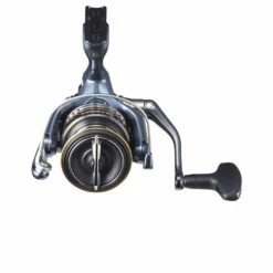 Shimano Ultegra FC 4000XG -Sportvisserserdenhaag Winkel shimanoultegraxg2