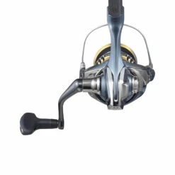 Shimano Ultegra FC 4000XG -Sportvisserserdenhaag Winkel shimanoultegraxg3