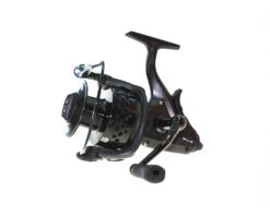 Skills Runner Up 6000 5+1BB 8 Skills Runner Up 6000 5+1BB -Sportvisserserdenhaag Winkel sk910 runnerup 6000 left