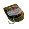 Skills Scale 27kg/60lb Incl. Pouch -Sportvisserserdenhaag Winkel sk945 incl pouch