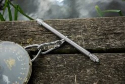 Solar P1 Weigh Lifter Weigh Bar -Sportvisserserdenhaag Winkel solarp1weighlifter 1