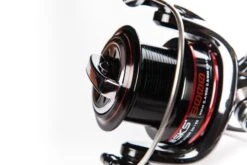 Sonik SKS Black Surf Reel 8000 9 Sonik SKS Black Surf Reel 8000 -Sportvisserserdenhaag Winkel soniksksseareel 4