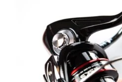 Sonik SKS Black Surf Reel 8000 11 Sonik SKS Black Surf Reel 8000 -Sportvisserserdenhaag Winkel soniksksseareel 5