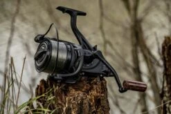 Sonik VaderX PRO FRS 10000 Reel -Sportvisserserdenhaag Winkel sonikvaderxprofrs 4