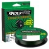 Spiderwire Stealth Smooth X8 Groen 150mtr