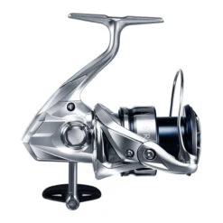 Shimano Stradic FL 11 Shimano Stradic FL -Sportvisserserdenhaag Winkel stradic fl 1250x1250px v4