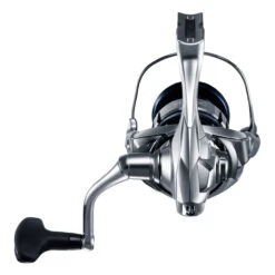Shimano Stradic FL 12 Shimano Stradic FL -Sportvisserserdenhaag Winkel stradic fl 1250x1250px v5
