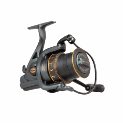 Penn Surfblaster III Longcast 8000