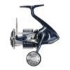 Shimano Twin Power XD 4000 XG A -Sportvisserserdenhaag Winkel twinpower xd a 1250x1250px v1