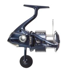 Shimano Twin Power XD 4000 XG A 8 Shimano Twin Power XD 4000 XG A -Sportvisserserdenhaag Winkel twinpower xd a 1250x1250px v3