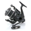 Shimano Ultegra 5500 XTD 2 Shimano Ultegra 5500 XTD -Sportvisserserdenhaag Winkel ultegra 5500 xtd 1250x1250px v1