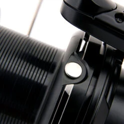 Shimano Ultegra 5500 XTD -Sportvisserserdenhaag Winkel ultegra 5500 xtd 1250x1250px v6