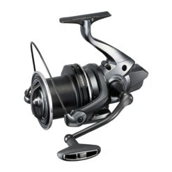 Shimano Ultegra CI4+ 14000 XTC
