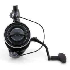 Shimano Ultegra CI4+ 14000 XTC -Sportvisserserdenhaag Winkel ultegra ci4 xtc 1250x1250px v3 1