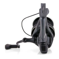 Shimano Ultegra CI4+ 14000 XTC -Sportvisserserdenhaag Winkel ultegra ci4 xtc 1250x1250px v4 1