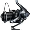 Shimano Ultegra CI4+ 5500 XTC -Sportvisserserdenhaag Winkel ultegra ci4 xtc 5500