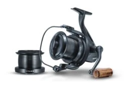 Sonik VaderX 6000RS Reel 8 Sonik VaderX 6000RS Reel -Sportvisserserdenhaag Winkel vaderx 6000