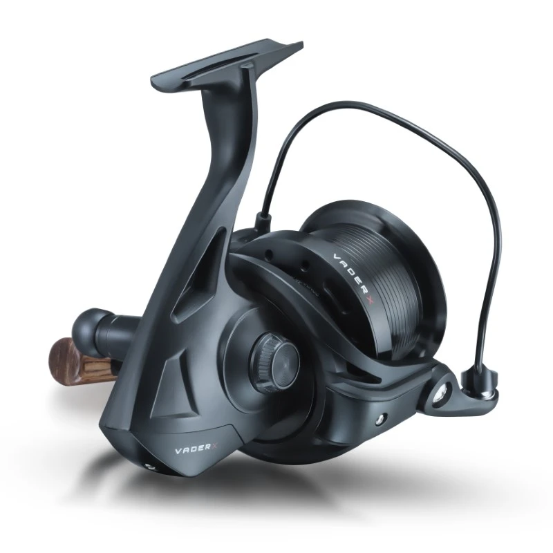 Sonik VaderX 6000RS Reel 4 Sonik VaderX 6000RS Reel - Afbeelding 2