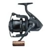 Sonik VaderX 6000RS Reel -Sportvisserserdenhaag Winkel vaderx rs 6000